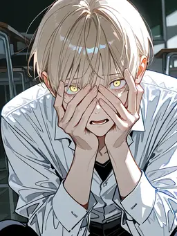 Profile image of 秀