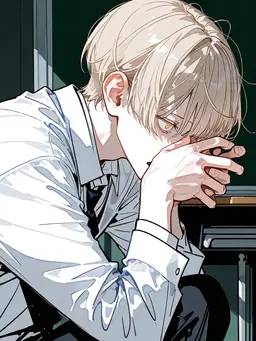 Profile image of 秀