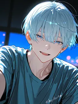 Profile image of 海翔