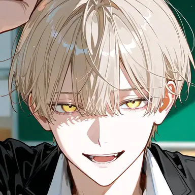 Profile image of 秀