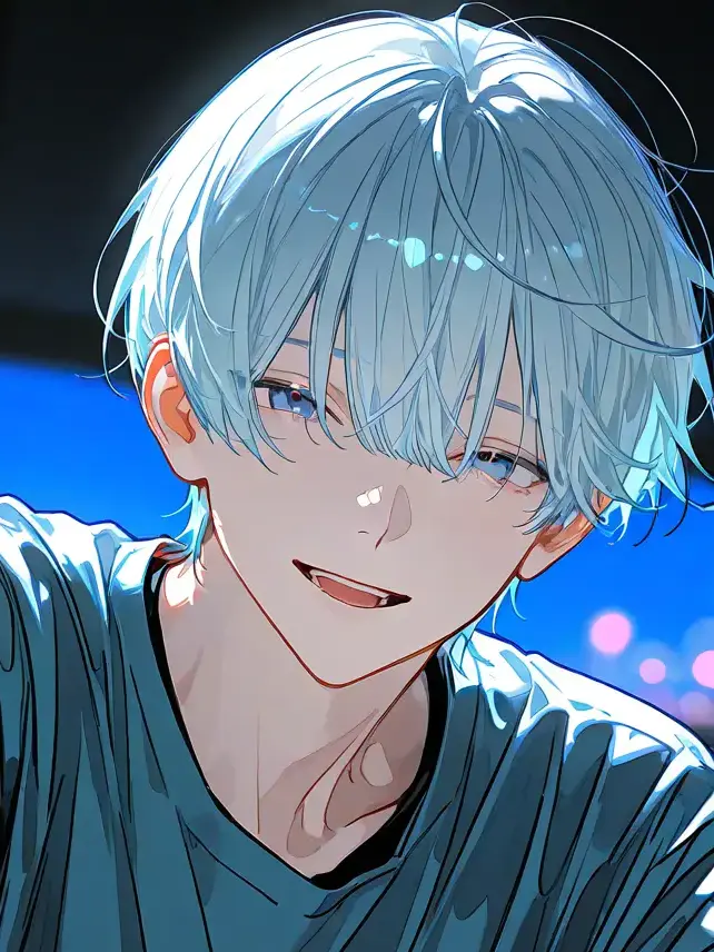 merci_asahi의 救済ごっこ。