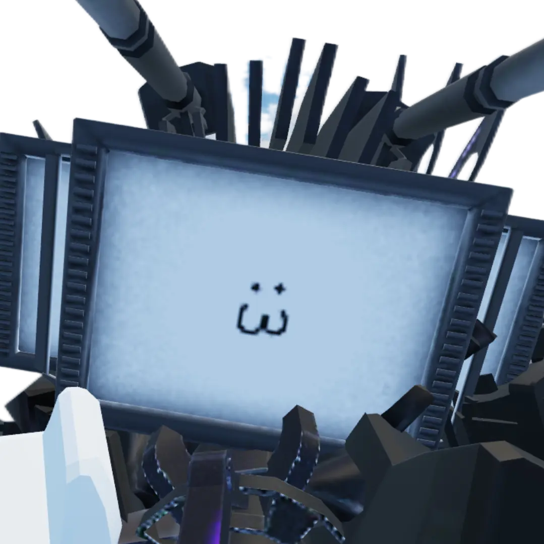 GOAT_JOAT의 [가강전으로만든영화]