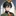 림