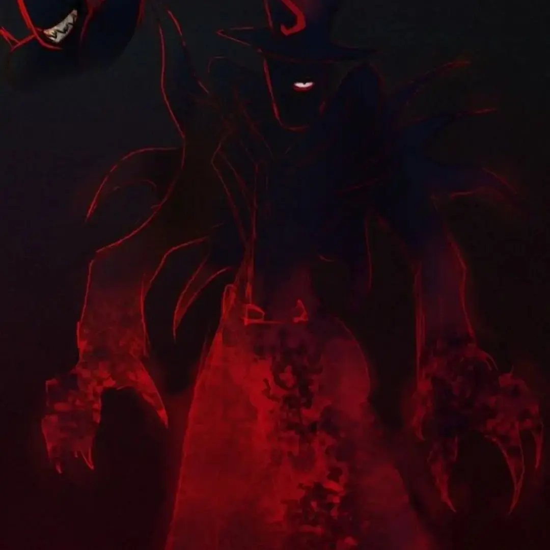 FlimsyFrost9373의 개판으로 동거 시작!