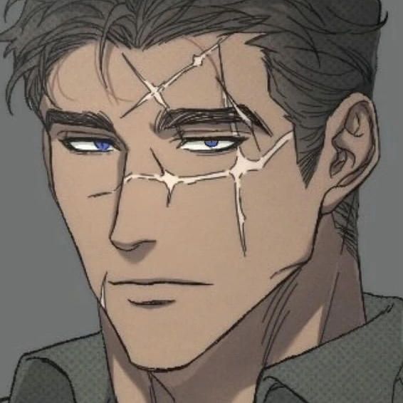 레오벤트 레몬드