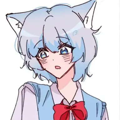 Profile image of 모찌엘