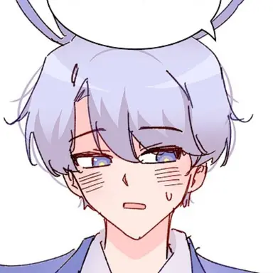 Profile image of 백현