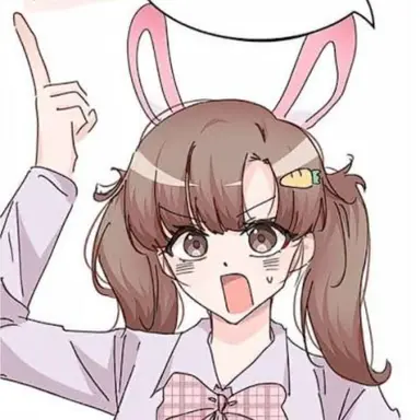 Profile image of 아름