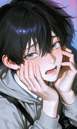 Profile image of 文田 晴