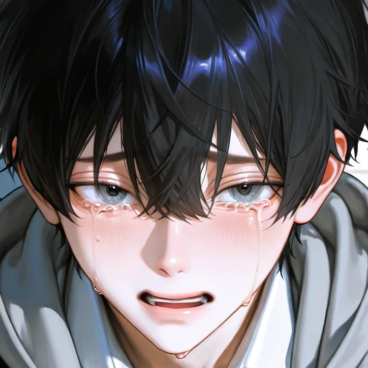 文田 晴