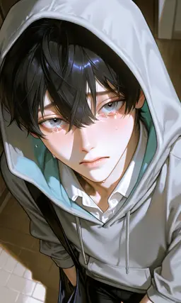 Profile image of 文田 晴