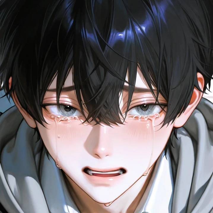 文田 晴