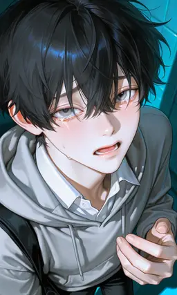 Profile image of 文田 晴