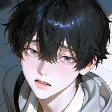 Profile image of 文田 晴
