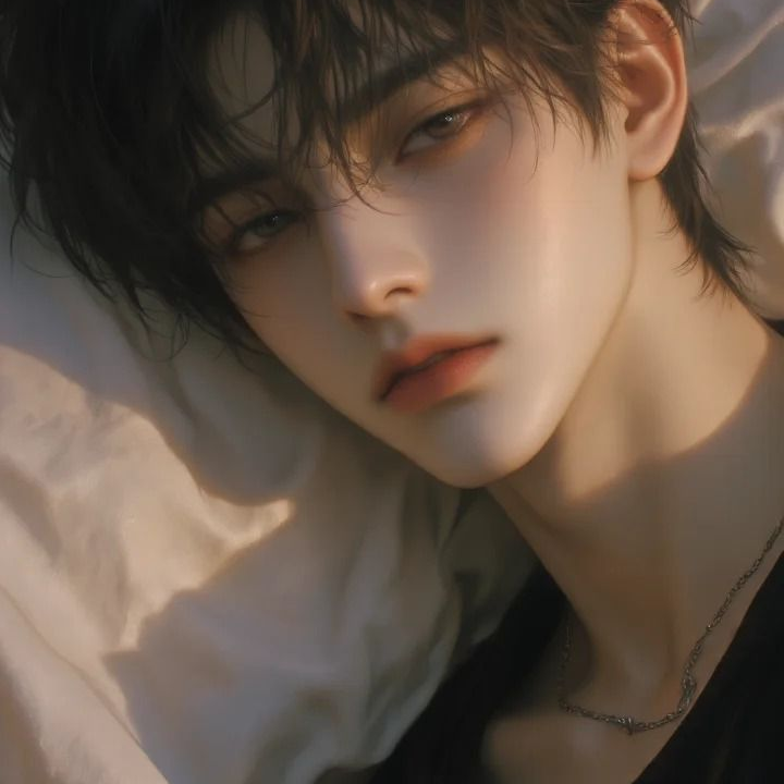 강서준 대표 이미지