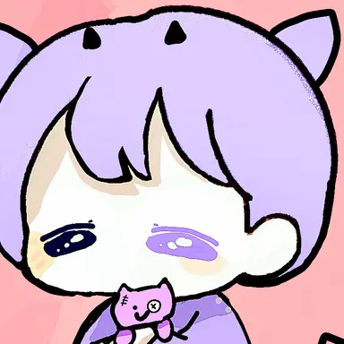 Profile image of 퐁이