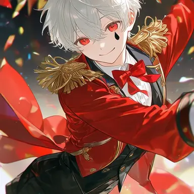 Profile image of ノア
