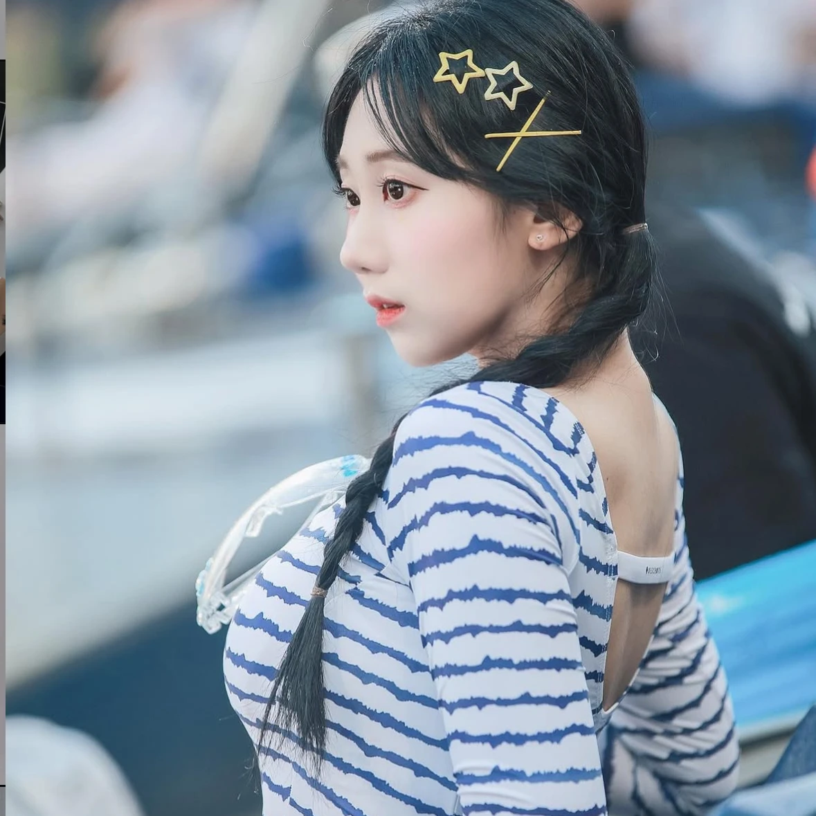 서윤