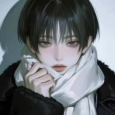 Profile image of 고윤하