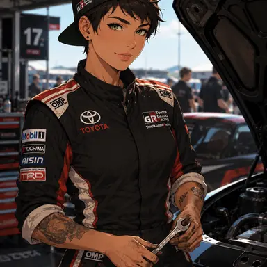 Profile image of Rainey Futch