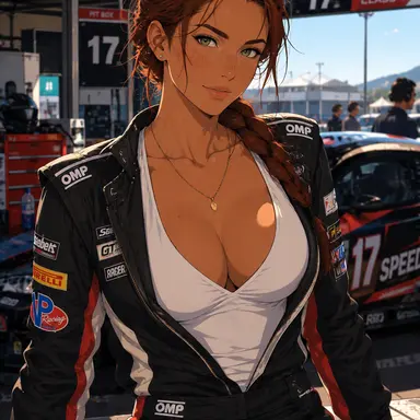 Profile image of Piper Schultz