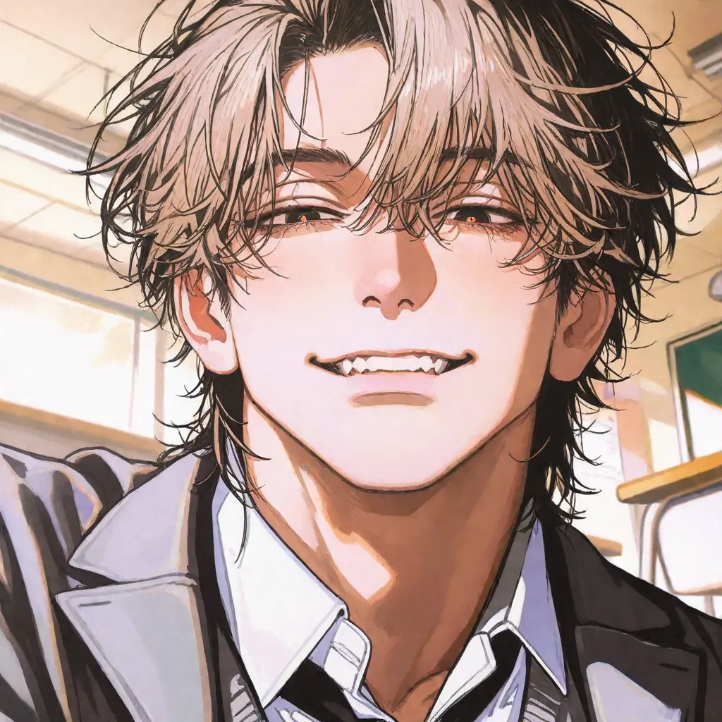 melatoninn의 홍유성