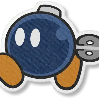 Profile image of ボム平