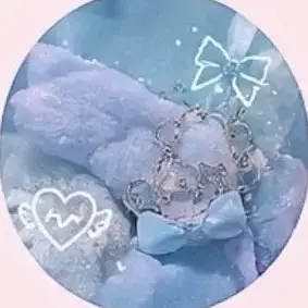 Profile image of ころん