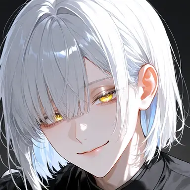 Profile image of 요