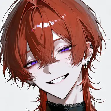 Profile image of 료