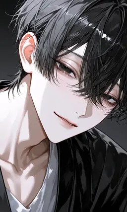 Profile image of 레이