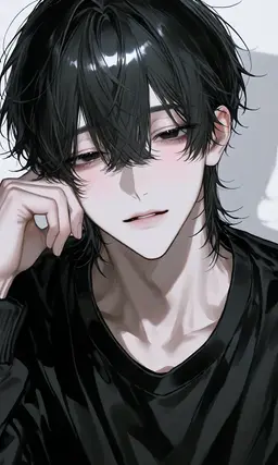 Profile image of 레이