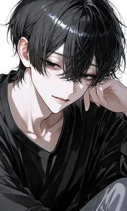 Profile image of 레이