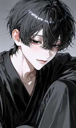 Profile image of 레이