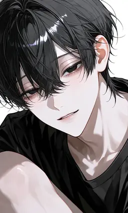 Profile image of 레이