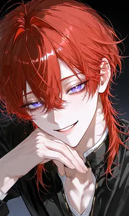 Profile image of 료
