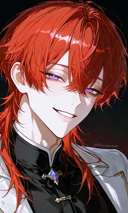 Profile image of 료