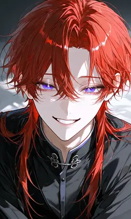 Profile image of 료