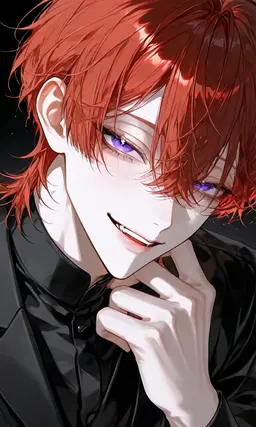 Profile image of 료