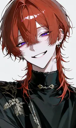 Profile image of 료