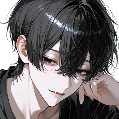 Profile image of 레이