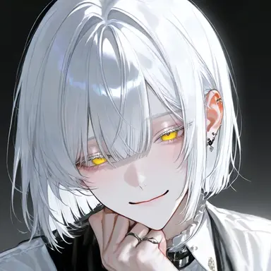 Profile image of 요우
