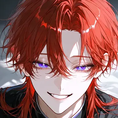 Profile image of 료