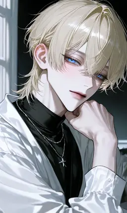 Profile image of 유우