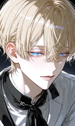 Profile image of 유우