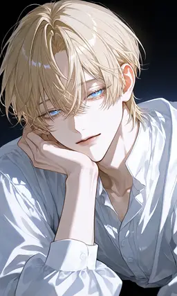 Profile image of 유우