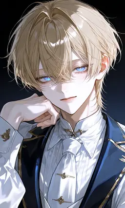 Profile image of 유우