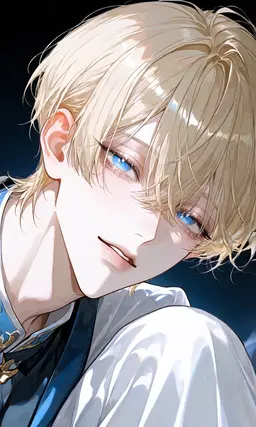 Profile image of 유우