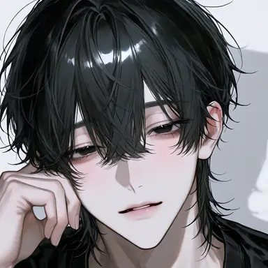Profile image of 레이