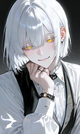 Profile image of 요우